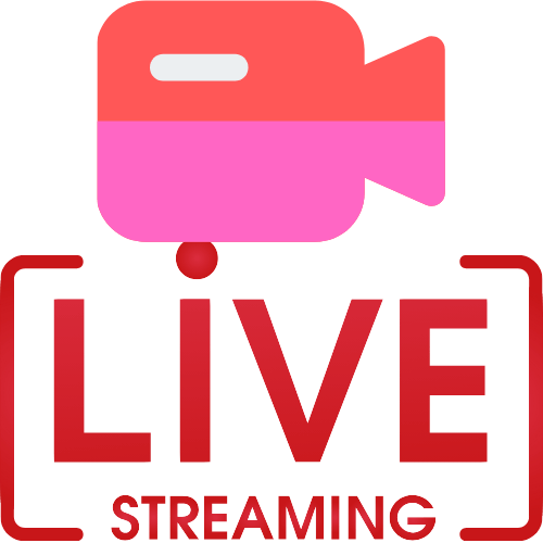 Pinksugar Cam